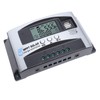 MPPT Solar Charge Controller Bluetooth App Control 12V 24V 36V