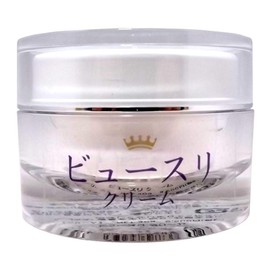 Beauty Cream Skin Care, Basic Cosmetics, Dry Skin, Age Skin, Skin Care