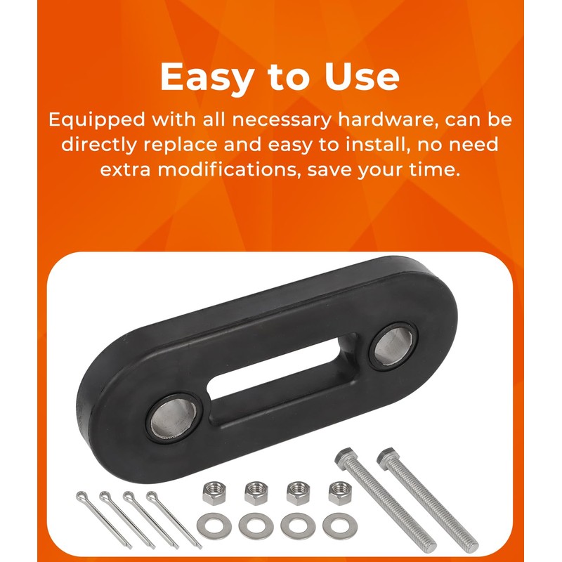 Plow Spring for Fisher Homesteader Plows | for Western Suburbanite