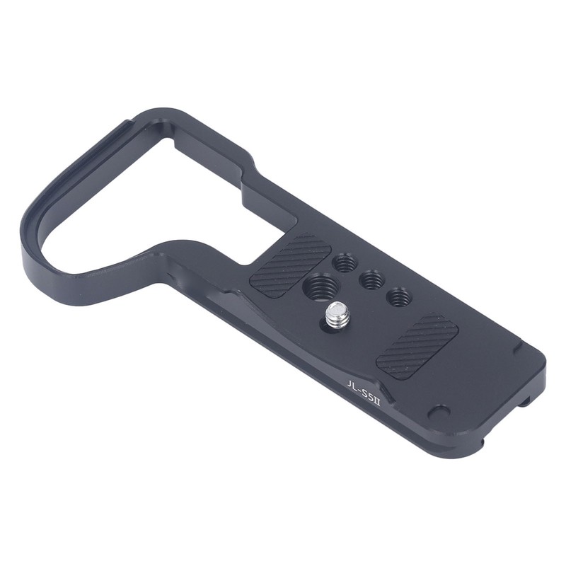 Quick Release Baseplate Aluminum Alloy Quick Release QR Plate for
