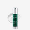Medipil Mediheal Phyto Cicaol B5 3000 Shot Serum, 50g, 2 pieces / 메디필 피토 시카놀 B5 3000샷 세럼, 50g, 2개