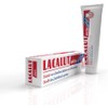 LACALUT Active Tooth Cream, 100 ml Toothpaste, Immediately Noticeable Firming
