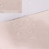 Gjtim Bolsa De Cosméticos Cna De Regalo Para Graduados -