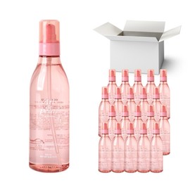 LG Ardfor Gold Signature Fresh Skin 1 Box (250mlX20) / 엘지 아르드포 골드 시그니처 후레쉬 스킨 1박스 (250mlX20개)