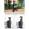 Honlyn Frame Smartphone Holder Compatible with DJI OSMO Pocket 3