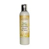 Glimmer Goddess Organic DHA FREE Self Tanner - (Dark) Sunless