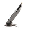 2.4G Wireless Mouse Pen 4 Keys Vertical Pen-Shaped Stylus BT