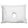 The Original Pillow with a Hole - Your Ear's Best