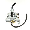 AtticZone CT90 Carburetor Compatible with Honda Trail CT 90 K2