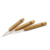 CUESOUL Robbie Green RETRO 24g 90% Tungsten Steel Tip Dart