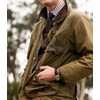 Grangers Wax Cotton Dressing | 180g | This easy-to-apply waterproofs