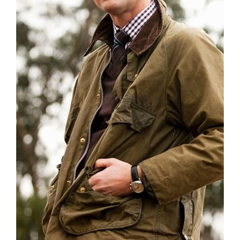 Grangers Wax Cotton Dressing | 180g | This easy-to-apply waterproofs