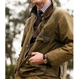 Grangers Wax Cotton Dressing | 180g | This easy-to-apply waterproofs all waxed clothing, Neutral