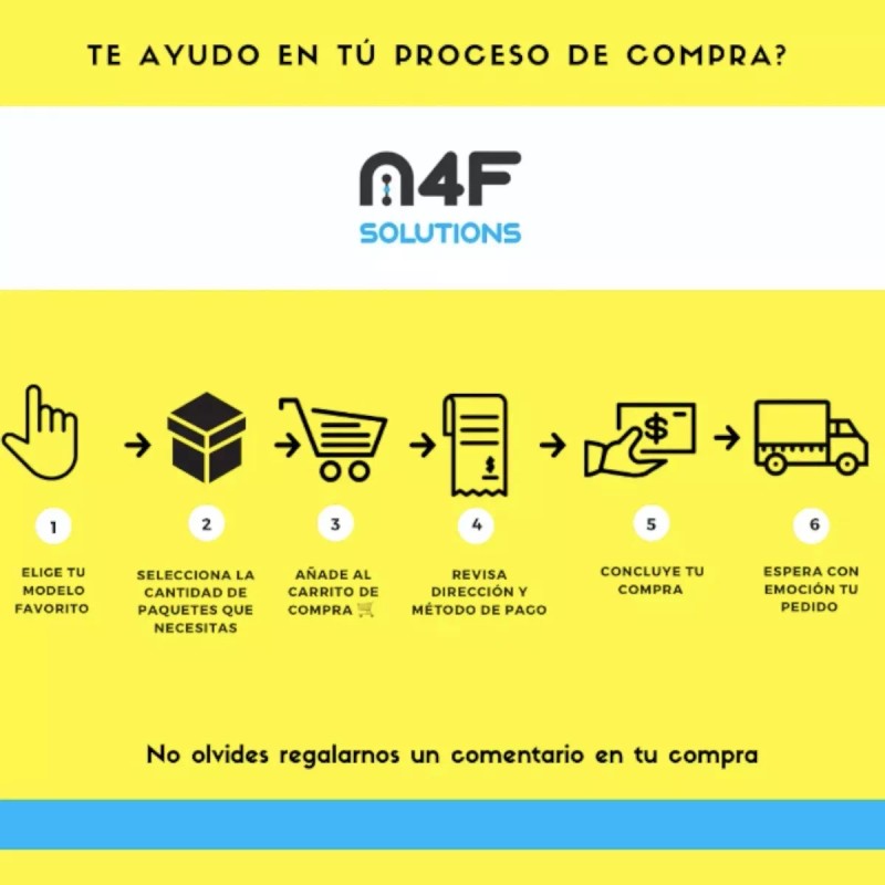 RESANADOR ULTRALIGERO AUTOMOTRIZ Kit Resandor Automotriz Ultraligero Kf.0500.30 2 Pzas