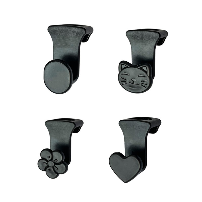 Hanger Connected Hanger Hook Space Saver Hanger Extension Hook Organizer