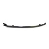 Perfit Liner New Replacement Parts Front Left Driver Side Bumper