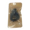 Avid Products Bulk Disposable AE-205 Stereo Earbuds with 3.5mm Plug,