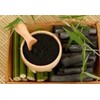 Carbon Activado Cascara De Coco 1 Kilo