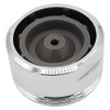 Very Low Water Flow 1l/min Faucet Aerator Replacement 24mm Male