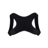 Posture fixing band protector Protector L DC002986 5ea