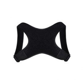 Posture fixing band protector Protector L DC002986 5ea