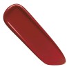 Labial Jafra Always Mate Cobertura Total Color Intenso
