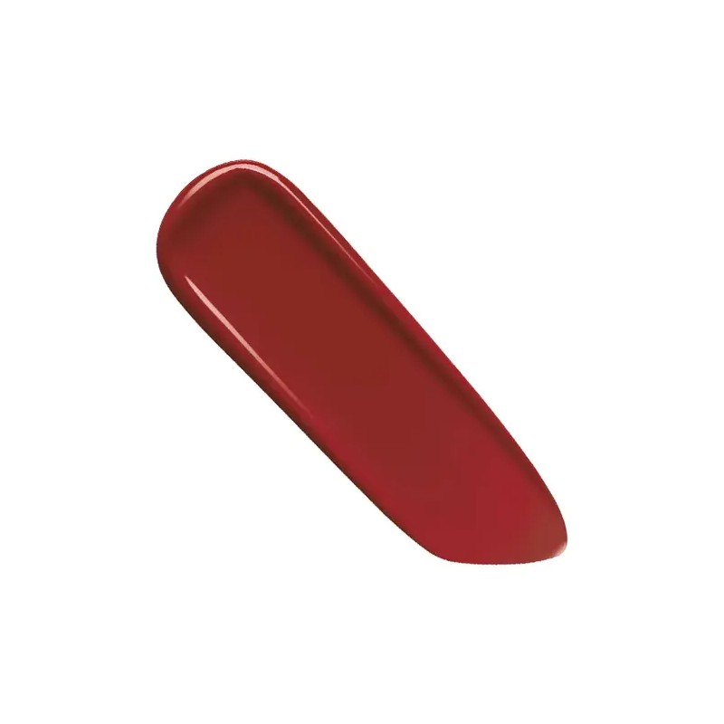 Labial Jafra Always Mate Cobertura Total Color Intenso