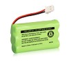 iMah BT207695 3.6V 800mAh Ni-MH Cordless Battery Pack