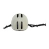 Kids Skateboard Bike Helmet Children's Multi Sport Helmet for Scooter