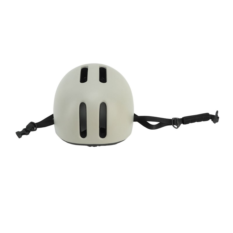 Kids Skateboard Bike Helmet Children's Multi Sport Helmet for Scooter