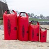 Conwy Kayak 2L Beach River Lake Waterproof Strong Durable Dry