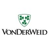 Vonderweid - AloeGel, Moisturizing Aloe Arborescens Gel, 100 ml
