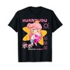 Huan BUBU - Funny Character T-Shirt