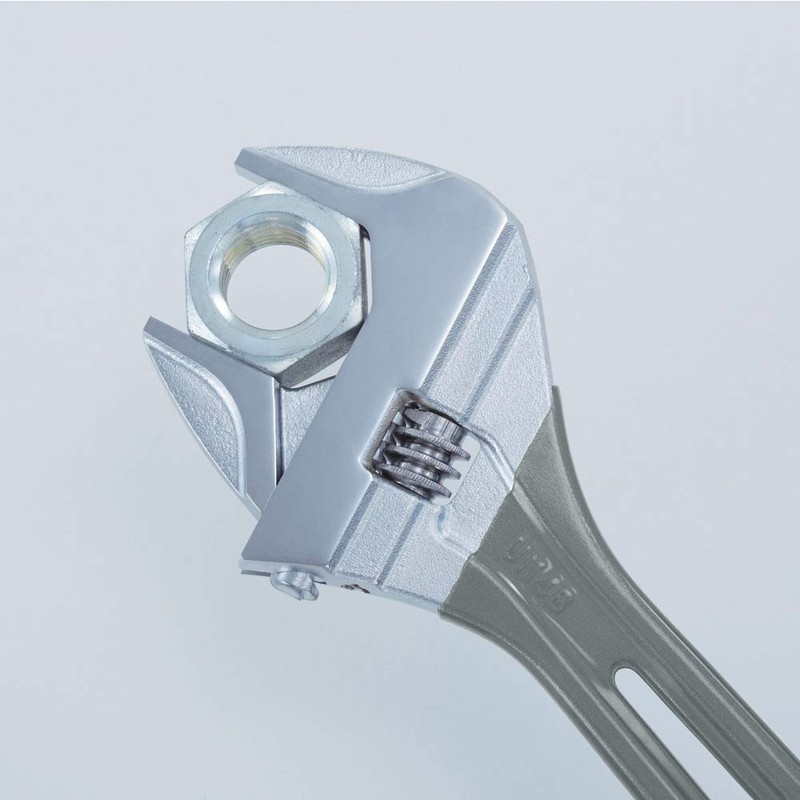 Lobtex Hybrid Monki Skeleton UM46 S UM46 S