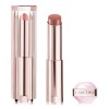 Lancôme LANCOME IDOLE LIP SQUALANE-12 BUTTERGLOW COLOR LIP BALM LIPSTICK