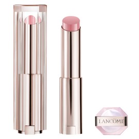 LANCOME Lip Idôle ButterGlow Lip Balm 3g - 10 keep It Glowy