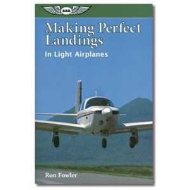 ASA Perf Takeoffs And Landings