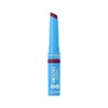 Rimmel Kind & Free Tinted Lip Balm 006 Berry Twist