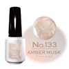 Genish Manicure 133 Amber Musk Genish Manicure