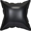 Winter Block Above Ground Pool Winter Air Pillow, Cover Float