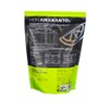 Mon Amaranto | Snack nutrimental de varios sabores - 1