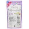 Tokyo Tea Trading Kujun Mei Tea Puer Tea 10p x