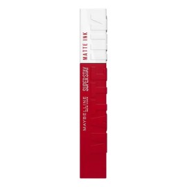 Labial Líquido New York Super Stay Matte Ink 5ml Maybelline
