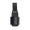 Hammer Loop, Black, Made in Germany