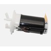 New Fuel Pump Assembly For Yamaha XV1900 XV1700 XV1700PC XV1700PCM