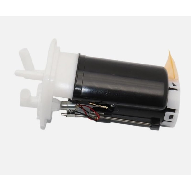 New Fuel Pump Assembly For Yamaha XV1900 XV1700 XV1700PC XV1700PCM