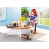 Playmobil 71479 Pastelero