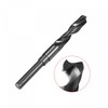 sourcing map Metric Tap M16 x 1.5mm Pitch H2 Right
