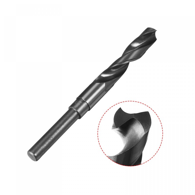 sourcing map Metric Tap M16 x 1.5mm Pitch H2 Right