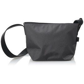 Anello JANE AIB4551 Mini Shoulder Bag, GY